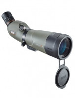 Зрительная труба TROPHY XTREME 20-60x65